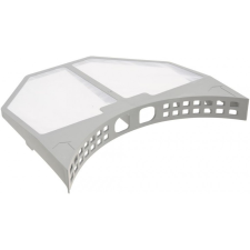 Non branding SZŰRŐ SZÁRÍTÓGÉPHEZ WHIRLPOOL C00207652 beépíthető gépek kiegészítői