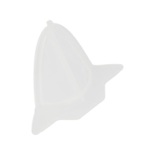 Non branding SZŰRŐ-SZITA kisháztartási gépek kiegészítői