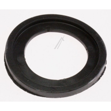 Non branding Szűrő tömítés beépíthető gépek kiegészítői