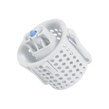 Non branding SZÜRÖBETÉT beépíthető gépek kiegészítői