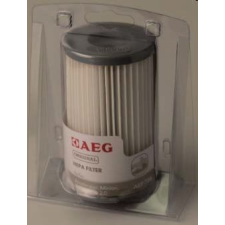 Non branding Szűrőhenger AEG 900166911/9 AEF75B Lamella szűrő porszívóhoz kisháztartási gépek kiegészítői
