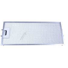 Non branding SZŰRŐRÁCS beépíthető gépek kiegészítői