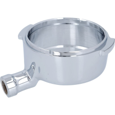 Non branding SZŰRŐTARTÓ ALJ NÉLKÜL BEZZERA kisháztartási gépek kiegészítői