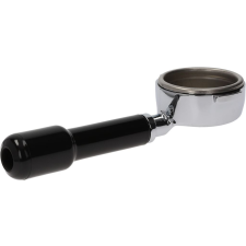 Non branding SZŰRŐTARTÓ ALJ NÉLKÜL BFC/ROYAL kisháztartási gépek kiegészítői