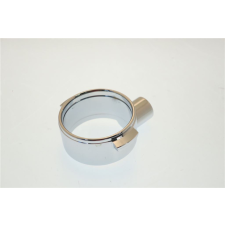 Non branding SZŰRŐTARTÓ ALJ NÉLKÜL SPAZIALE M1 kisháztartási gépek kiegészítői