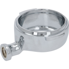 Non branding SZŰRŐTARTÓ ALJ NÉLKÜL VIBIEMME kisháztartási gépek kiegészítői