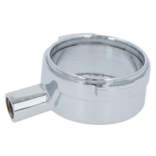 Non branding SZŰRŐTARTÓ ALJ NÉLKÜLI MARZOCCO kisháztartási gépek kiegészítői