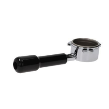 Non branding SZŰRŐTARTÓ ALJ NÉLKÜLI SAN MARCO kisháztartási gépek kiegészítői