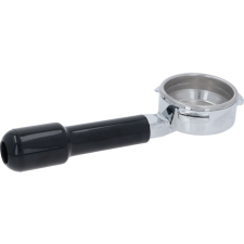 Non branding SZŰRŐTARTÓ ALSÓ NÉLKÜLI CARIMALI kisháztartási gépek kiegészítői