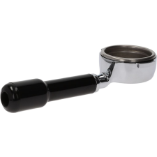 Non branding SZŰRŐTARTÓ ALSÓ NÉLKÜLI GRIMAC kisháztartási gépek kiegészítői