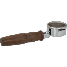 Non branding SZŰRŐTARTÓ ALSÓ SPAZIALE kisháztartási gépek kiegészítői