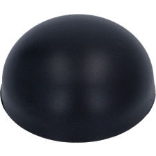 Non branding SZŰRŐTARTÓ FOGANTYÚ FEDÉL kisháztartási gépek kiegészítői