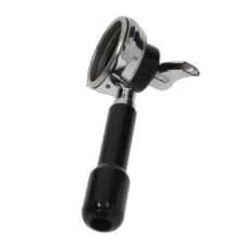 Non branding SZŰRŐTARTÓ KAPSZ. LAVAZZA KÜLÖNBÖZŐ MÁRKÁK kisháztartási gépek kiegészítői