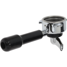 Non branding SZŰRŐTARTÓ KAPSZULÁK LAVAZZA SANMARCO kisháztartási gépek kiegészítői