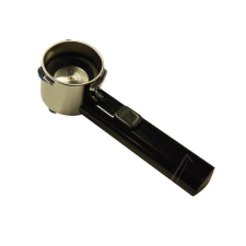 Non branding szűrőtartó kar kisháztartási gépek kiegészítői