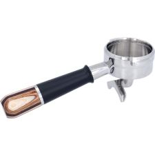 Non branding SZŰRŐTARTÓ PESADO 2 CSÉSZE FEKETE&amp;RIGA kisháztartási gépek kiegészítői