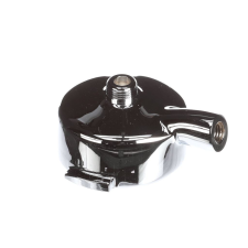 Non branding SZŰRŐTARTÓ SYNESSO KÁVÉGÉPHEZ kisháztartási gépek kiegészítői