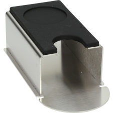 Non branding SZŰRŐTARTÓ TÁMASZ kisháztartási gépek kiegészítői