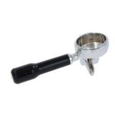 Non branding SZŰRŐTARTÓ TELJES 2 CSÉSZE kisháztartási gépek kiegészítői