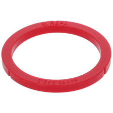 Non branding SZŰRŐTARTÓ TÖMÍTÉS ø 64x52,5x5,5 mm kisháztartási gépek kiegészítői