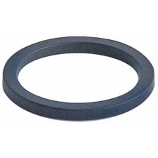 Non branding SZŰRŐTARTÓ TÖMÍTÉS ø 64x52.5x5.5 mm kisháztartási gépek kiegészítői