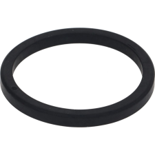 Non branding SZŰRŐTARTÓ TÖMÍTÉS ø 67x56x6 mm kisháztartási gépek kiegészítői