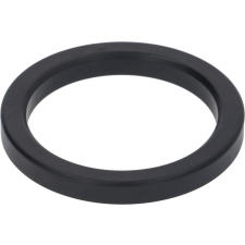 Non branding SZŰRŐTARTÓ TÖMÍTÉS ø 73x57x7.5 mm kisháztartási gépek kiegészítői