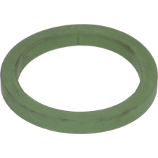 Non branding SZŰRŐTARTÓ TÖMÍTÉS H8 VITON kisháztartási gépek kiegészítői