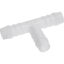 Non branding T-cső vég szerelvény ? 13 mm beépíthető gépek kiegészítői