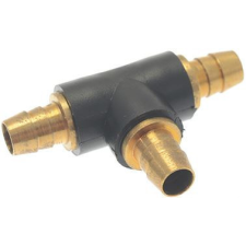 Non branding T-TÖMLŐVÉG IDOM ø 6 mm kisháztartási gépek kiegészítői