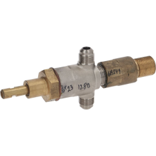 Non branding TÁGULÁSI SZELEPEGYSÉG kisháztartási gépek kiegészítői