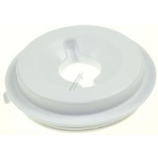 Non branding TAKARÓFEDÉL kisháztartási gépek kiegészítői