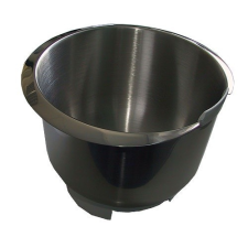 Non branding Tál kisháztartási gépek kiegészítői