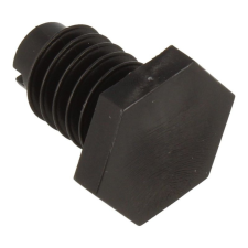 Non branding TALP SZEGÉLYEK beépíthető gépek kiegészítői