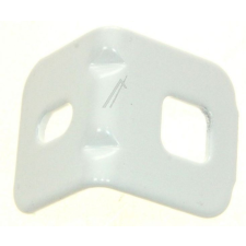 Non branding TÁMASZTÓ beépíthető gépek kiegészítői