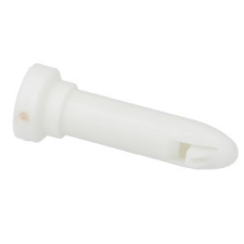 Non branding TÁMASZTÓ CSAP BEKO LENGÉSCSILLAPÍTÓHOZ beépíthető gépek kiegészítői