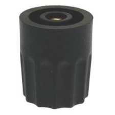 Non branding TÁMASZTÓ LÁB H=40 mm kisháztartási gépek kiegészítői