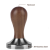 Non branding TAMPER 49,3 MM