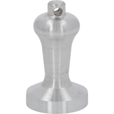 Non branding TAMPER ALAKÚ KULCSTARTÓ SZATÉN kisháztartási gépek kiegészítői