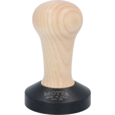 Non branding TAMPER TAPADÁSMENTES ø 58 mm kisháztartási gépek kiegészítői