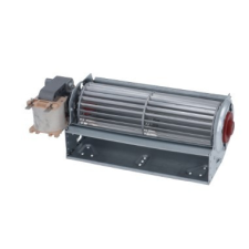 Non branding TANGENCIÁLIS VENTILÁTOR 180 mm BAL kisháztartási gépek kiegészítői