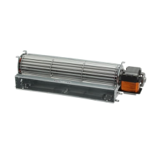 Non branding TANGENCIÁLIS VENTILÁTOR 270 mm RH kisháztartási gépek kiegészítői