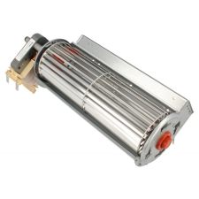 Non branding TANGENCIÁLIS VENTILLÁTOR beépíthető gépek kiegészítői