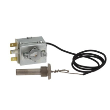 Non branding TANK THERMOSTAT 50°C beépíthető gépek kiegészítői