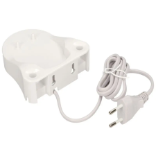 Non branding TÁPEGYSÉG SZÉGSÉGÁPOLÓ KÉSZÜLÉKEKHEZ kisháztartási gépek kiegészítői