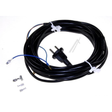 Non branding TÁPKÁBEL 8,50M 230V kisháztartási gépek kiegészítői