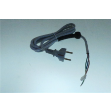 Non branding TÁPKÁBEL SZERELVÉNY CEBEC+ FEKETE VÉDŐ kisháztartási gépek kiegészítői