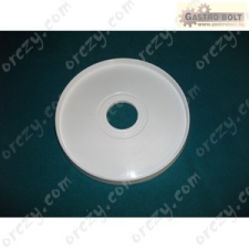 Non branding Tárcsafészek (eredeti) HAJDU 303 keverőtárcsás mosógép beépíthető gépek kiegészítői