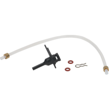 Non branding TARTALÉK PTFE CSŐ KÁVÉHOZ kisháztartási gépek kiegészítői