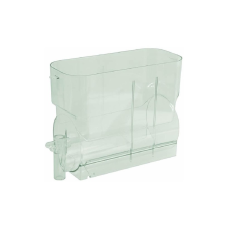 Non branding Tartály 12 L kisháztartási gépek kiegészítői